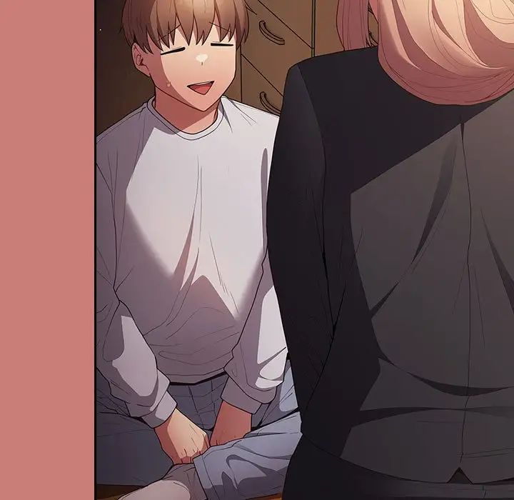 游戏规则我来定第52話