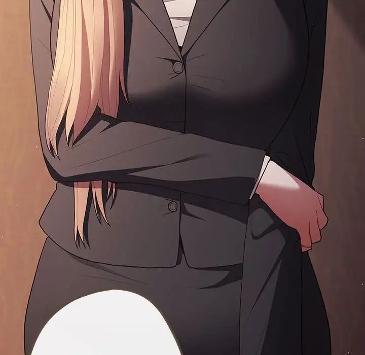 遊戲規則我來定第52話