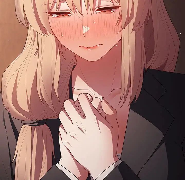 遊戲規則我來定第52話