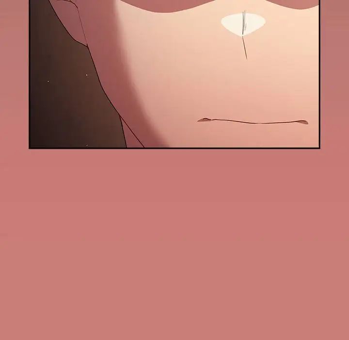 遊戲規則我來定第52話