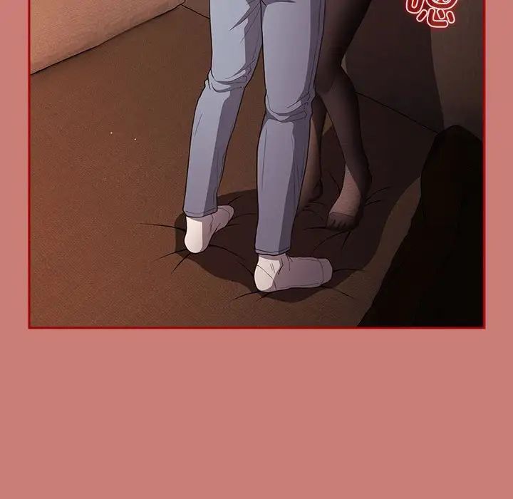 遊戲規則我來定第52話