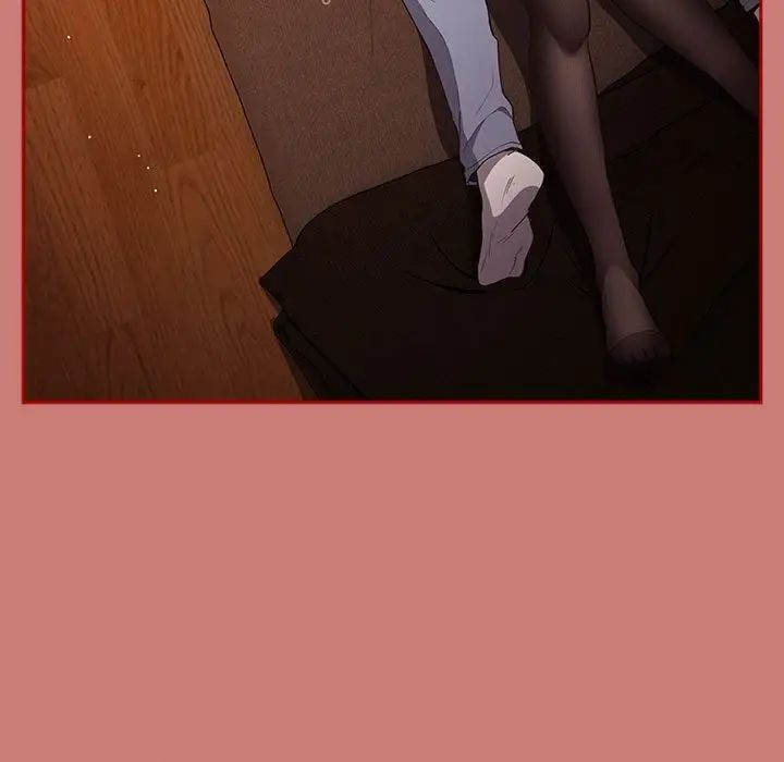 游戏规则我来定第52話