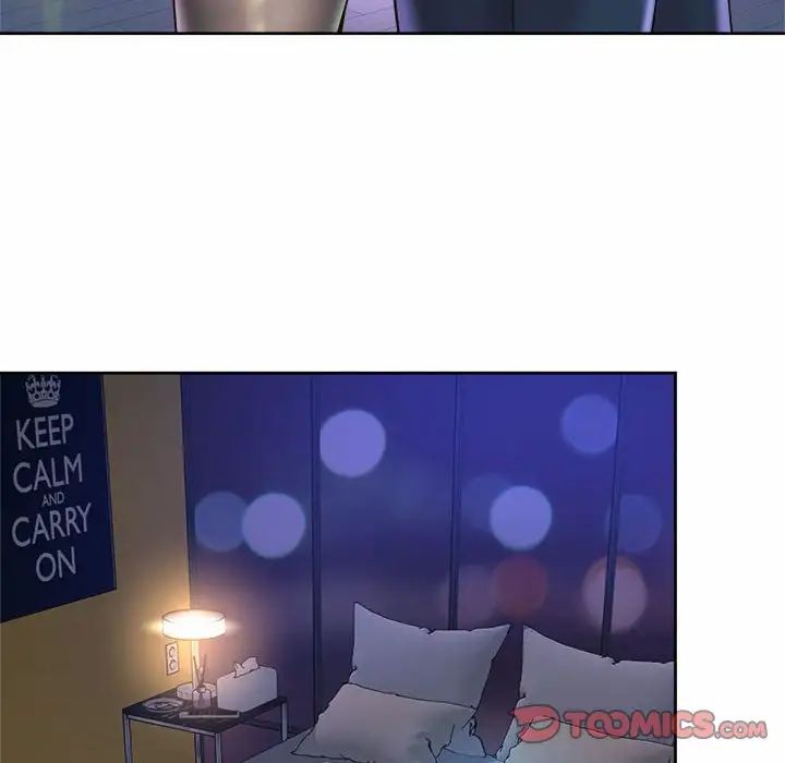 社内恋爱第30話