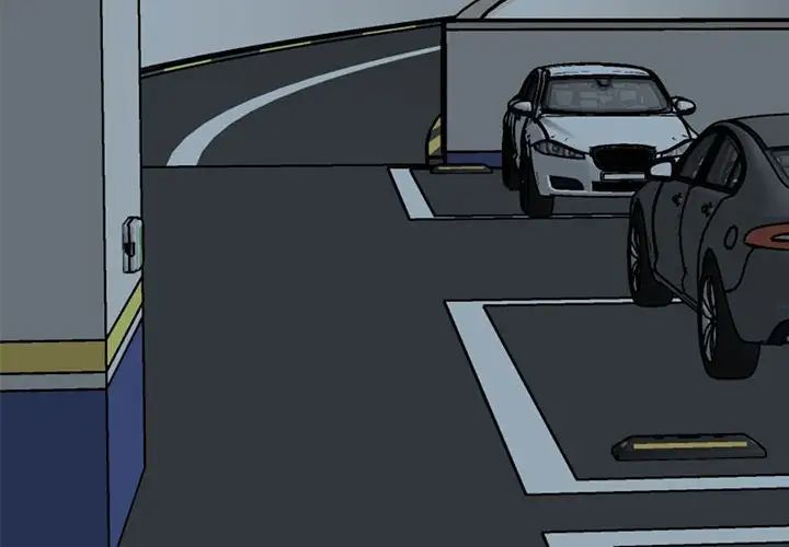 我的完美缪斯第31話