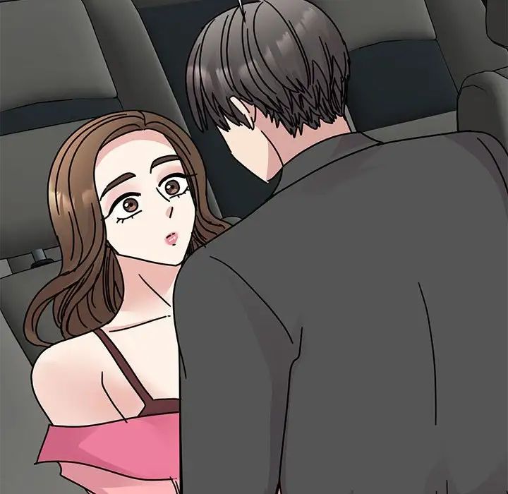 我的完美缪斯第31話