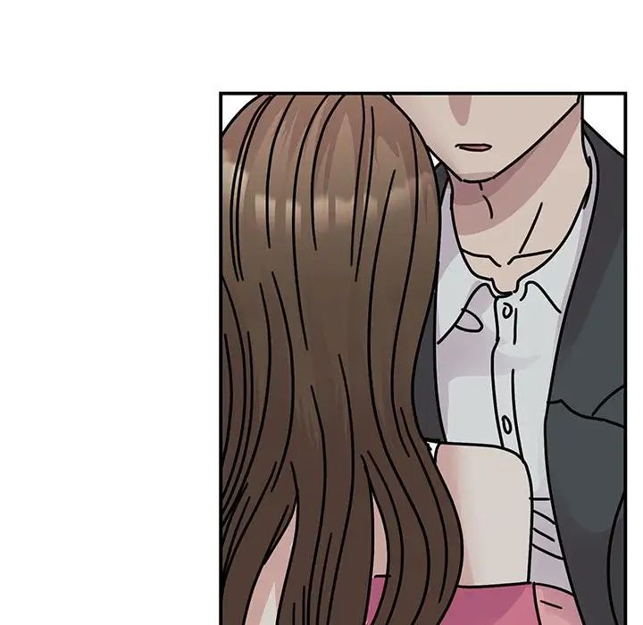 我的完美缪斯第31話