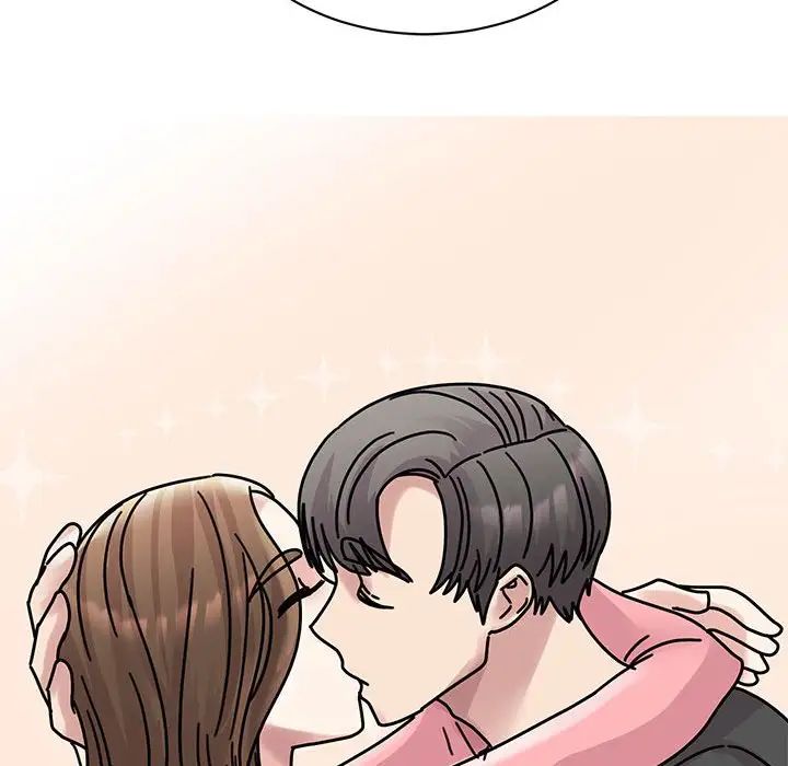 我的完美缪斯第31話