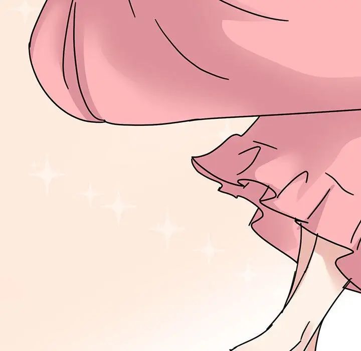 我的完美缪斯第31話