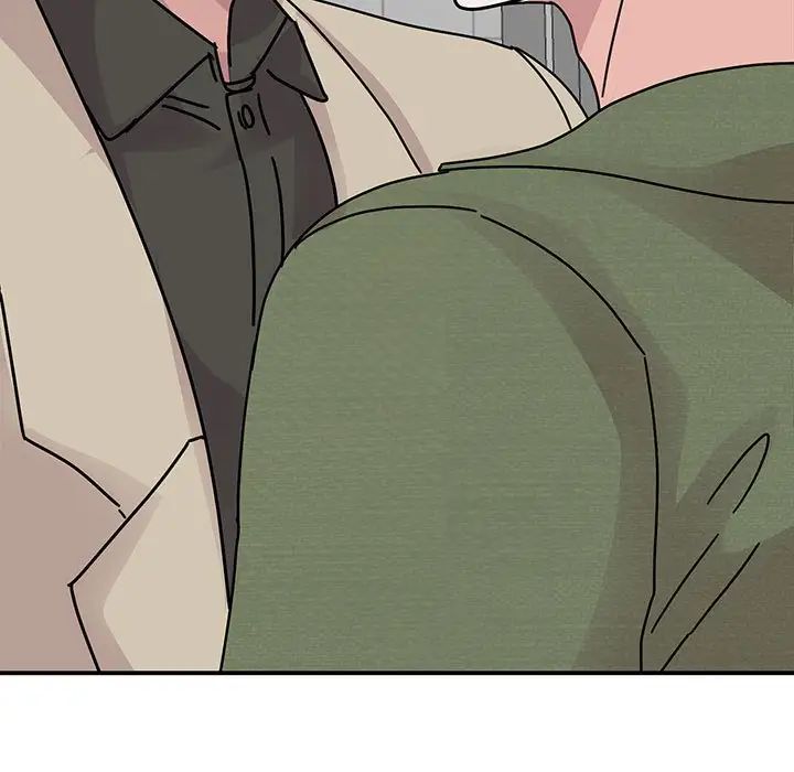 我的完美缪斯第31話