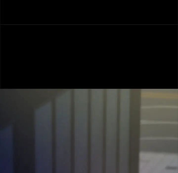 逆袭之路第24話