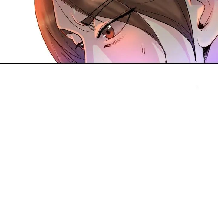 一杆入洞第21話