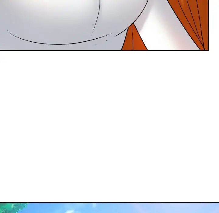 一杆入洞第21話