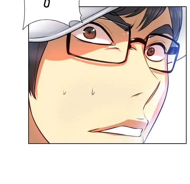 一杆入洞第21話