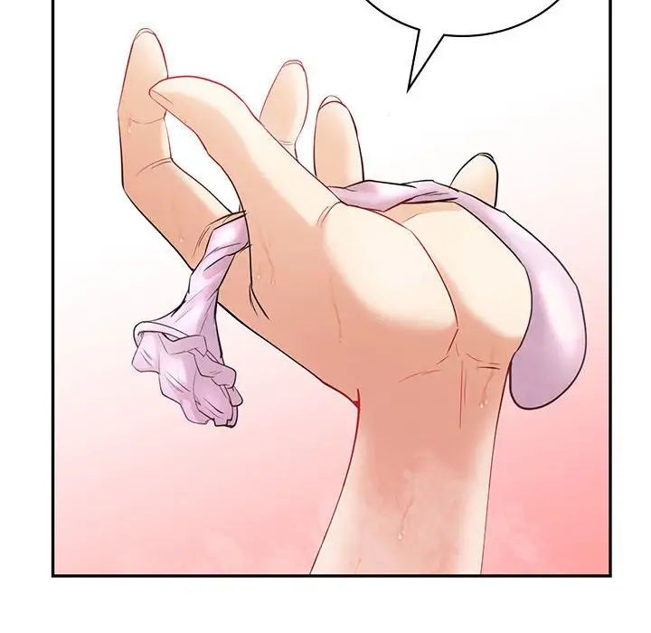 回不去的婚姻第15話