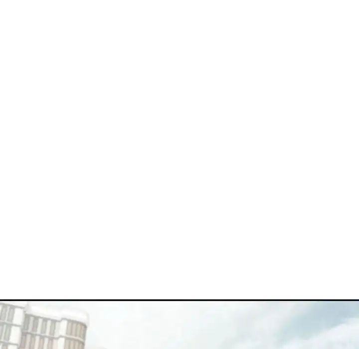 回不去的婚姻第15話