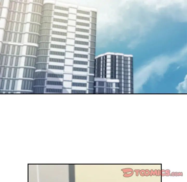 回不去的婚姻第15話