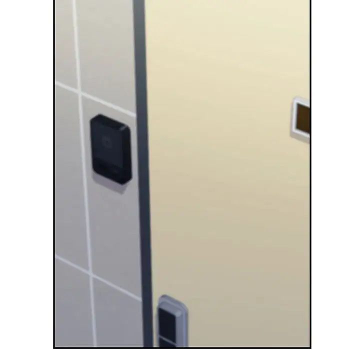 回不去的婚姻第15話