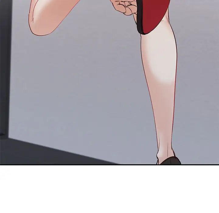 回不去的婚姻第15話