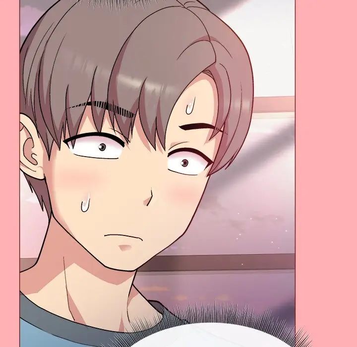 和美女上司玩游戏第4話