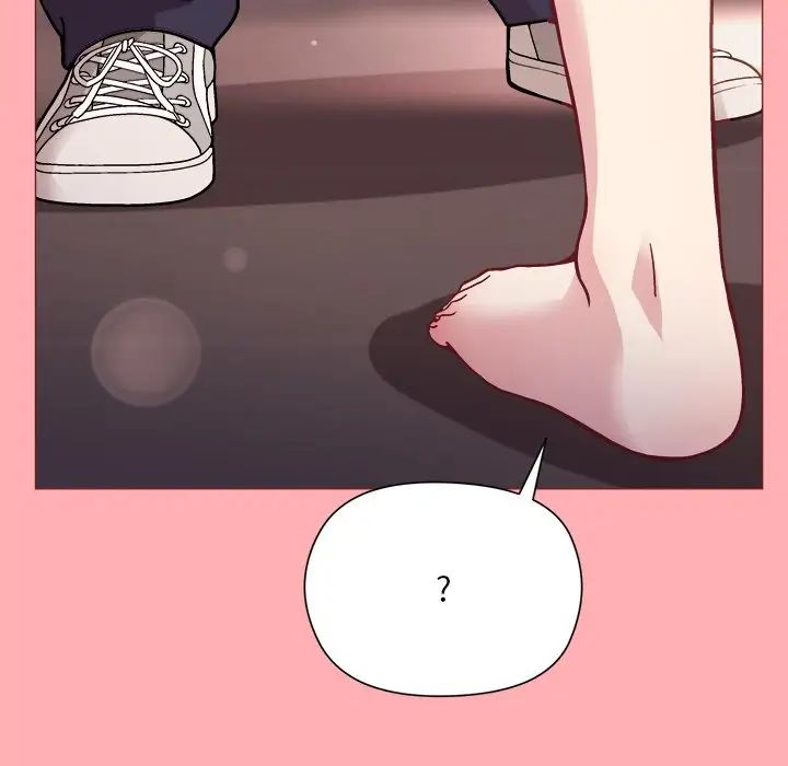 和美女上司玩游戏第4話