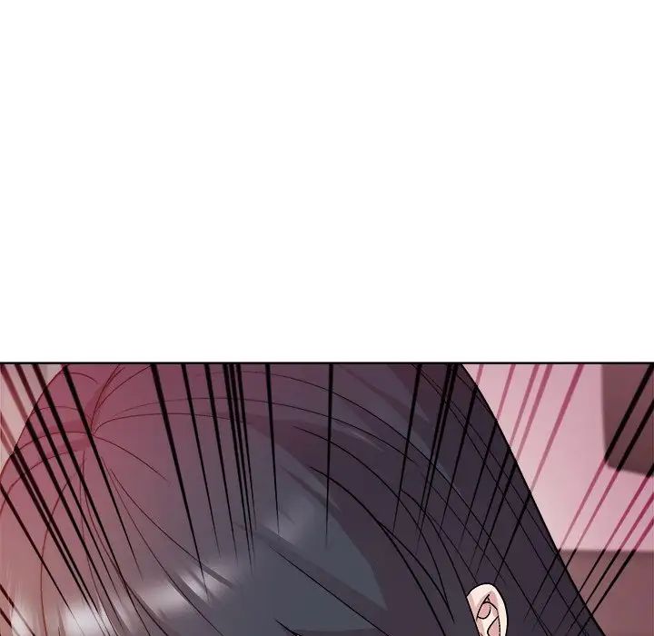 和美女上司玩游戏第4話