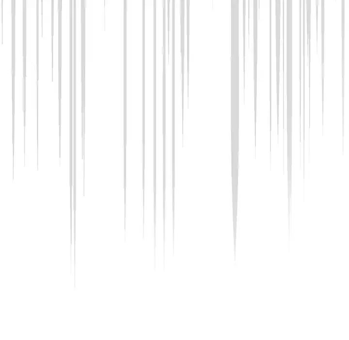 和美女上司玩游戏第4話