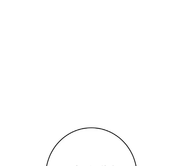 当初恋变成继母第54話