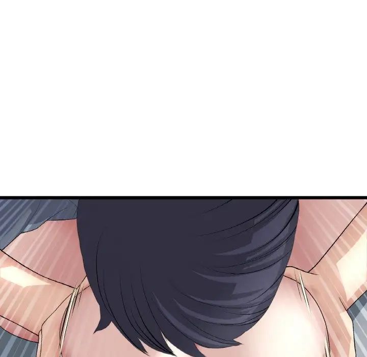 当初恋变成继母第54話