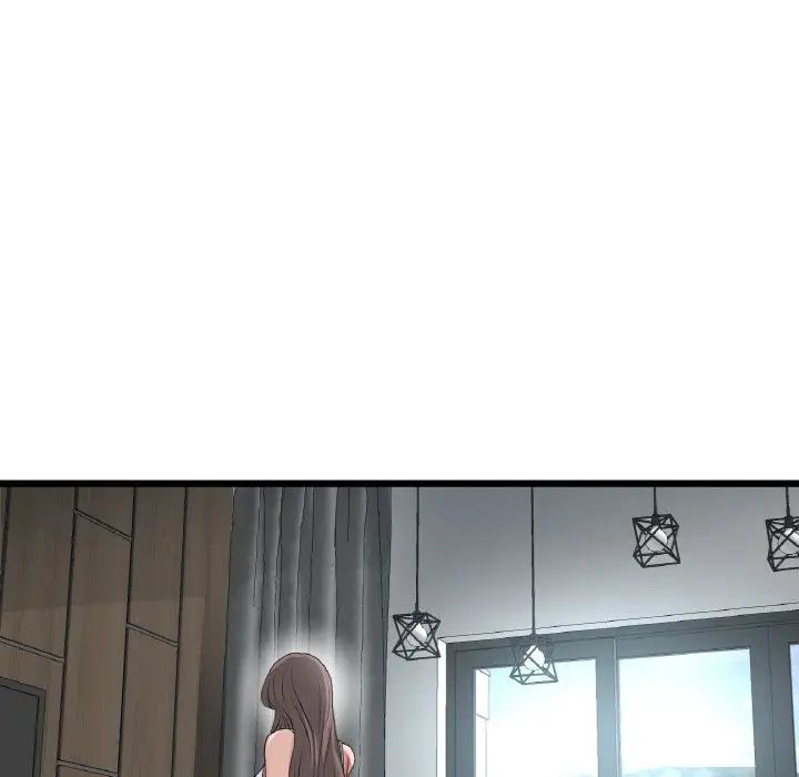 当初恋变成继母第54話