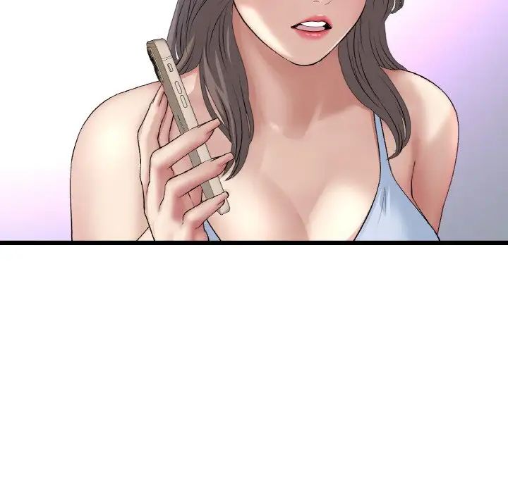 当初恋变成继母第54話