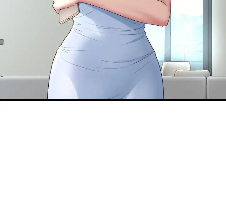 当初恋变成继母第54話