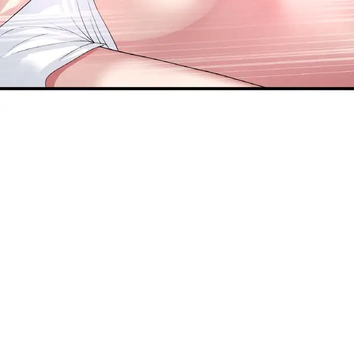 当初恋变成继母第54話