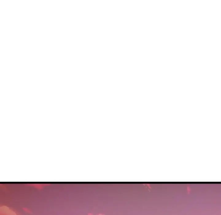 当初恋变成继母第54話