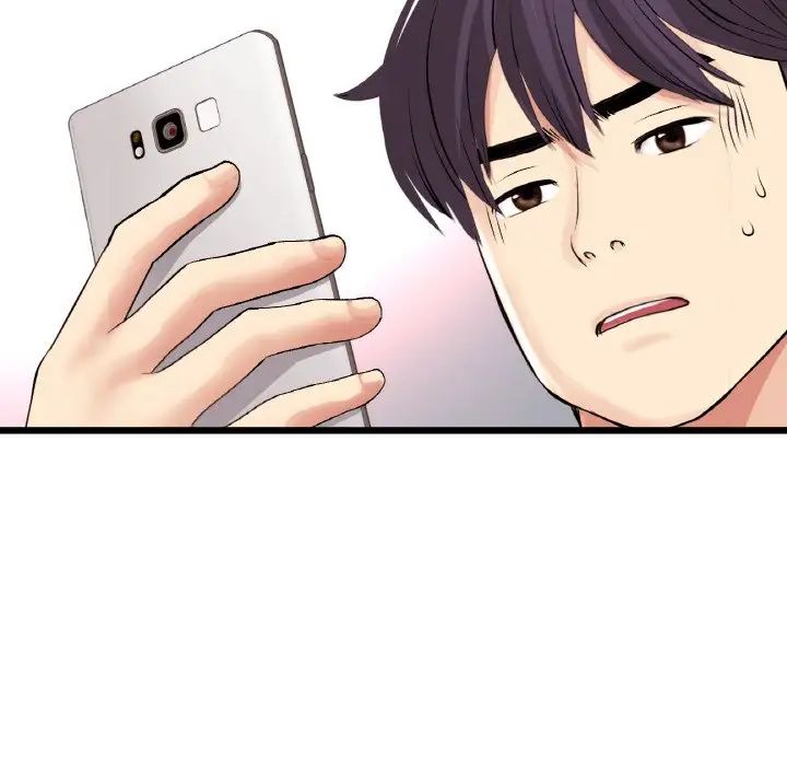 当初恋变成继母第54話