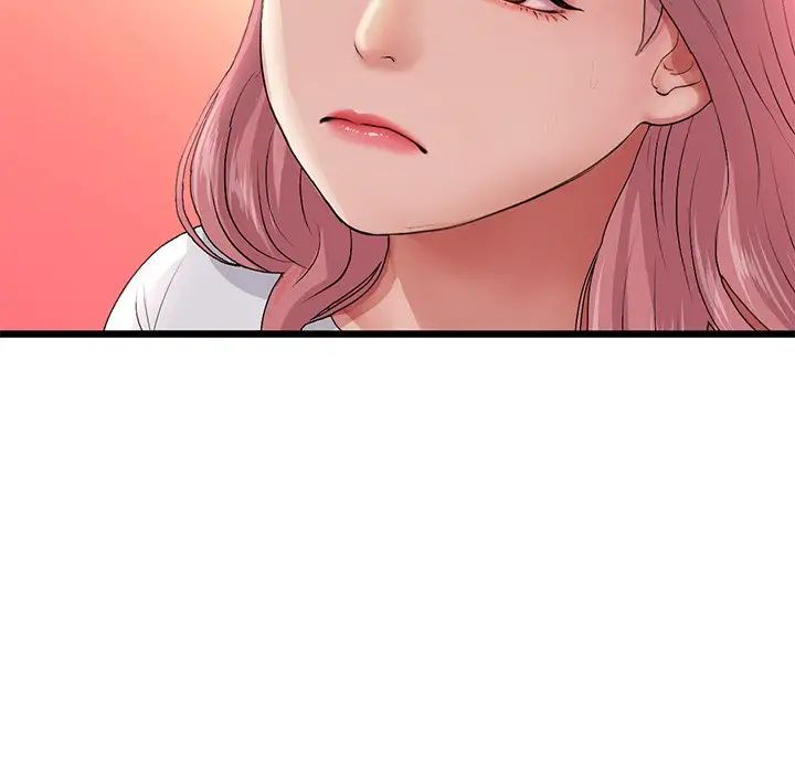 当初恋变成继母第54話