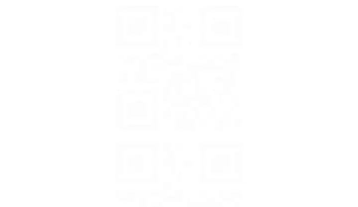 跑友变岳母第35話-想救妳妹就拿小穴來換