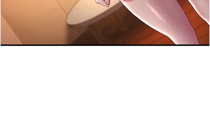 跑友变岳母第35話-想救妳妹就拿小穴來換