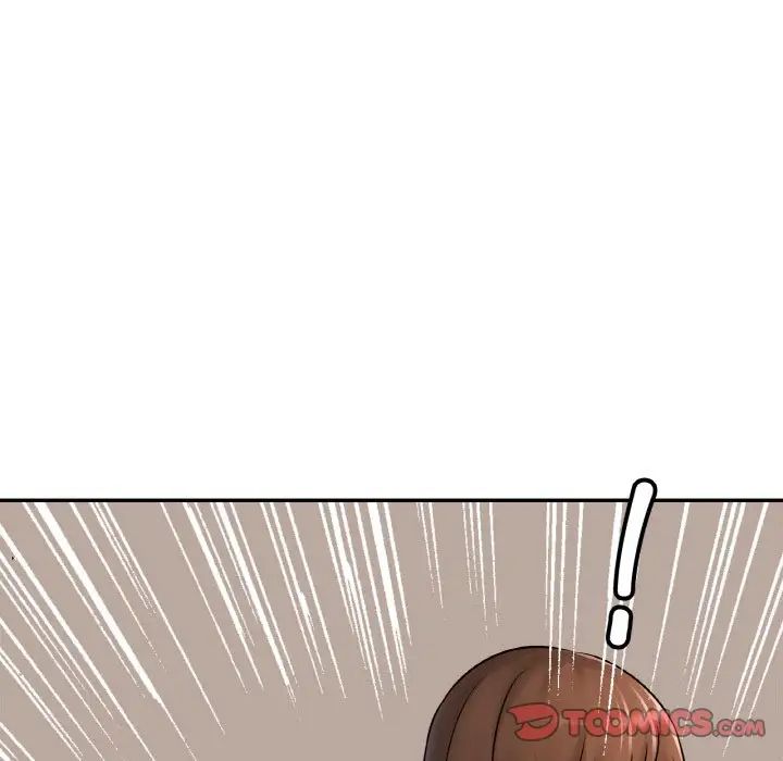 亲密一家人第33話