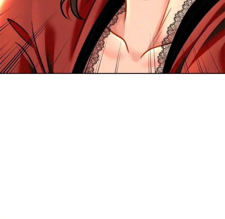 亲密一家人第33話