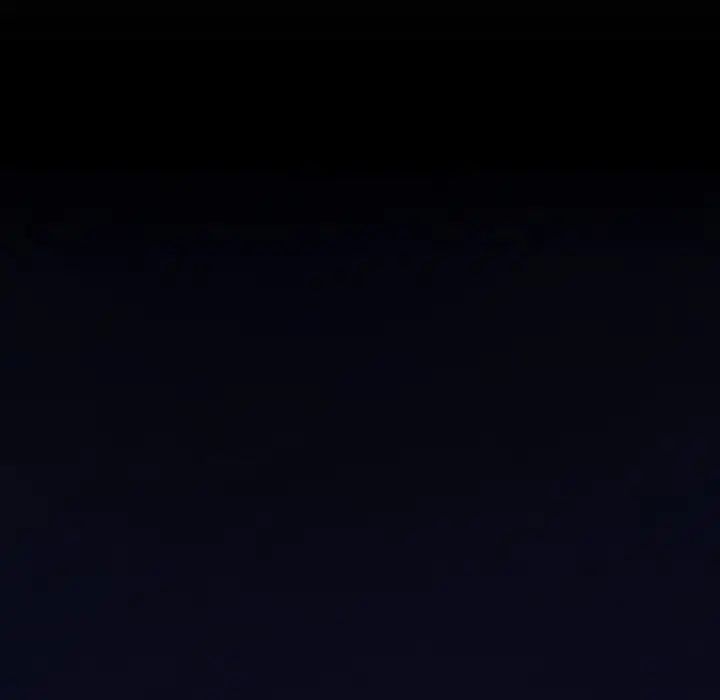 亲密一家人第33話