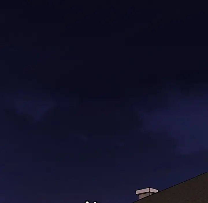 亲密一家人第33話