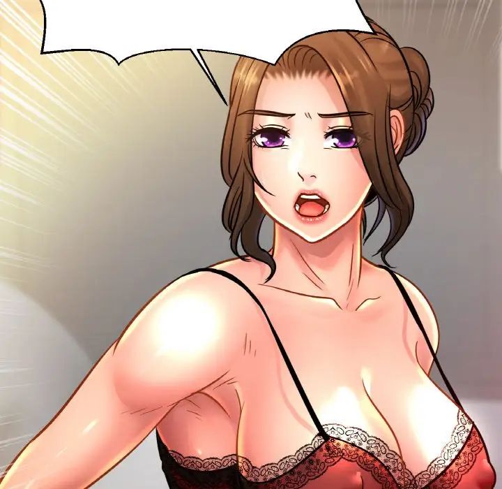 亲密一家人第33話