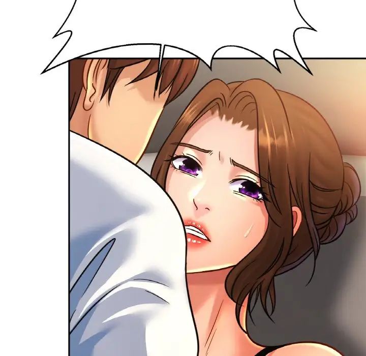 亲密一家人第33話