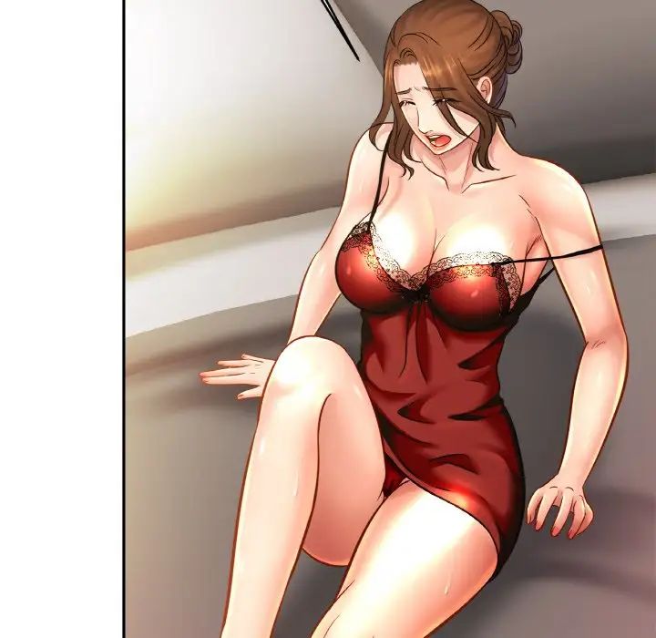 亲密一家人第33話