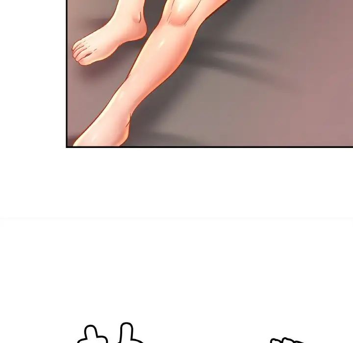 亲密一家人第33話