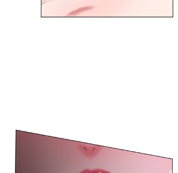 冰上恋人第25話