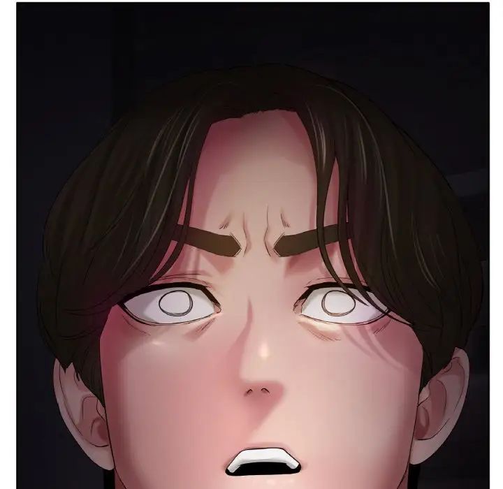 冰上恋人第25話