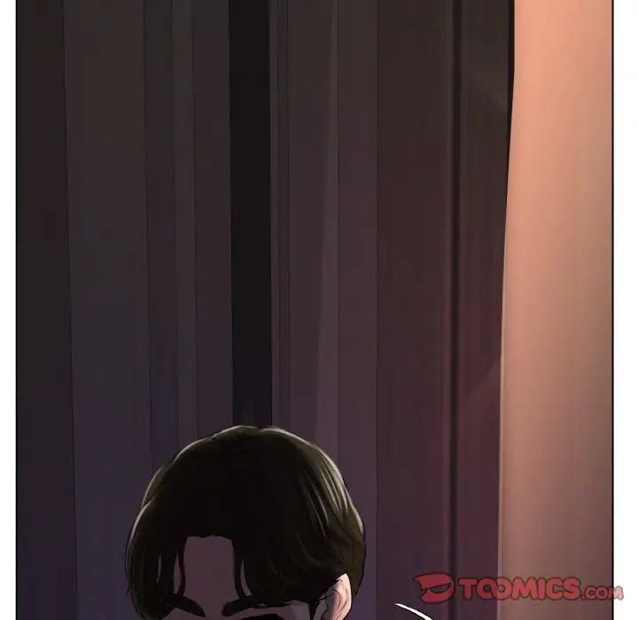 冰上恋人第25話