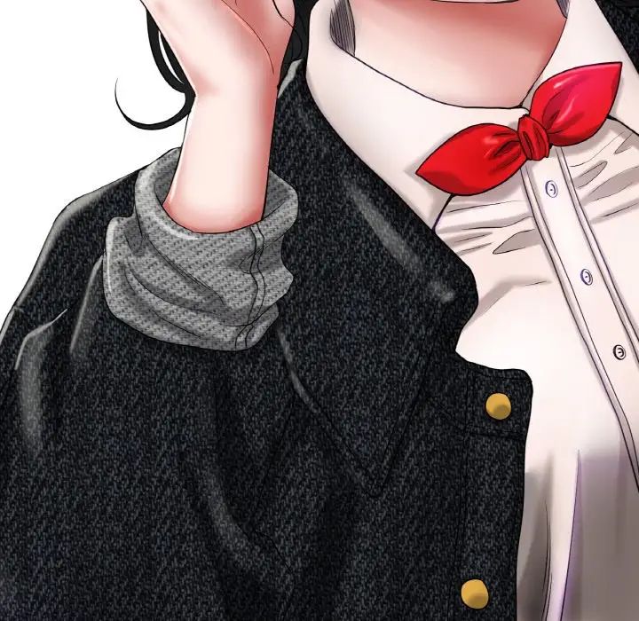 冰上恋人第25話