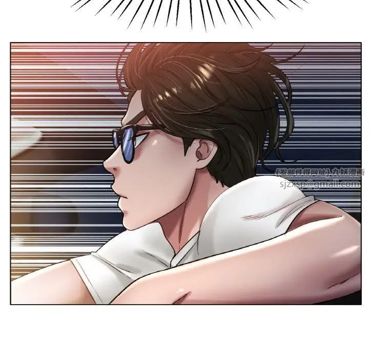 冰上恋人第25話